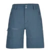 Rab TORQUE MOUNTAIN SHORTS WMNS Damen Shorts ORION BLUE -Mein Camping Geschaft 5638031216 a torque mountain shorts wmns rab 24