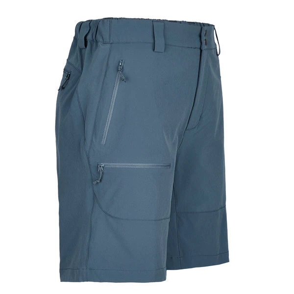 Rab TORQUE MOUNTAIN SHORTS WMNS Damen Shorts ORION BLUE 4 Rab TORQUE MOUNTAIN SHORTS WMNS Damen Shorts ORION BLUE – Bild 2
