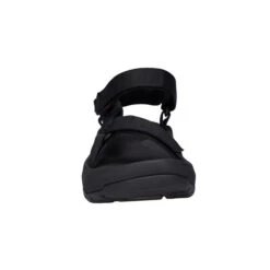 Teva HURRICANE XLT2 AMPSOLE Damen Outdoor Sandalen BLACK -Mein Camping Geschaft 5638031420 d hurricane xlt2 ampsole teva 24