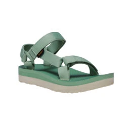 Mein Camping Geschaft -Mein Camping Geschaft 5638031457 b midform universal teva 24