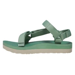 Teva MIDFORM UNIVERSAL Damen Freizeitsandalen BASIL -Mein Camping Geschaft 5638031457 c midform universal teva 24