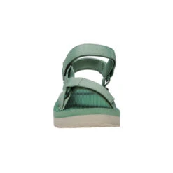 Teva MIDFORM UNIVERSAL Damen Freizeitsandalen BASIL -Mein Camping Geschaft 5638031457 d midform universal teva 24