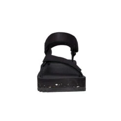 Teva UNIVERSAL CERES Damen Freizeitsandalen BLACK 9 Teva UNIVERSAL CERES Damen Freizeitsandalen BLACK -Mein Camping Geschaft 5638031512 d universal ceres teva 24