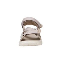 Teva ZYMIC Damen Freizeitsandalen FEATHER GREY -Mein Camping Geschaft 5638031525 d zymic teva 24