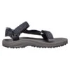 Teva WINSTED Herren Trekkingsandalen BAMBOO NAVY 1 Teva WINSTED Herren Trekkingsandalen BAMBOO NAVY -Mein Camping Geschaft 5638031569 a winsted teva 24