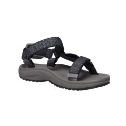 Teva WINSTED Herren Trekkingsandalen BAMBOO NAVY -Mein Camping Geschaft 5638031569 b winsted teva 24