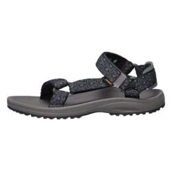 Teva WINSTED Herren Trekkingsandalen BAMBOO NAVY -Mein Camping Geschaft 5638031569 c winsted teva 24