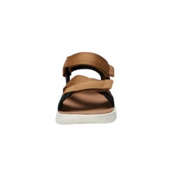 Teva ZYMIC Herren Freizeitsandalen HONEY BROWN/ BLACK -Mein Camping Geschaft 5638031575 eolznwk zymic teva 24