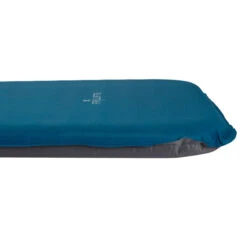 FRILUFTS CALBHA 5.0 Selbstaufblasende Isomatte MORROCAN BLUE 8 FRILUFTS CALBHA 5.0 Selbstaufblasende Isomatte MORROCAN BLUE -Mein Camping Geschaft 5638031671 c calbha 50 frilufts 24