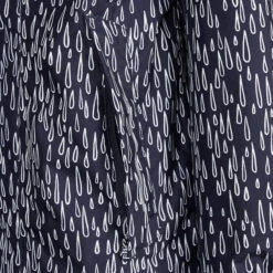 Namuk CHIP REGENJACKE ' TWINE' Kinder Regenjacke TRUE NAVY 8 Namuk CHIP REGENJACKE ' TWINE' Kinder Regenjacke TRUE NAVY -Mein Camping Geschaft 5638031708 c chip regenjacke twine namuk 24