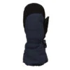 Namuk STATEMENT FÄUSTLINGE Kinder Fausthandschuhe TRUE NAVY -Mein Camping Geschaft 5638031713 a statement handschuhe namuk 24