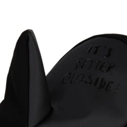 Namuk STATEMENT FÄUSTLINGE Kinder Fausthandschuhe TRUE NAVY -Mein Camping Geschaft 5638031713 c statement handschuhe namuk 24