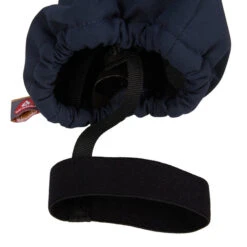 Namuk STATEMENT FÄUSTLINGE Kinder Fausthandschuhe TRUE NAVY -Mein Camping Geschaft 5638031713 d statement handschuhe namuk 24