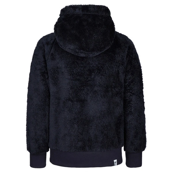 Namuk PANDA HIGH-LOFT FLEECEJACKE Kinder Fleecejacke TRUE NAVY 4 Namuk PANDA HIGH-LOFT FLEECEJACKE Kinder Fleecejacke TRUE NAVY – Bild 2