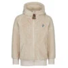 Namuk PANDA HIGH-LOFT FLEECEJACKE Kinder Fleecejacke BEIGE -Mein Camping Geschaft 5638031722 a panda highloft fleecejacke namuk 24