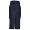 Namuk CRUSADE SKIHOSE Kinder Skihose TRUE NAVY -Mein Camping Geschaft 5638031741 a crusade skihosen namuk 24