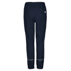 Namuk DASH LEICHTE RIPSTOP HOSE Kinder Freizeithose TRUE NAVY -Mein Camping Geschaft 5638031748 c dash leichte ripstop hose namuk 24