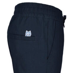 Namuk DASH LEICHTE RIPSTOP HOSE Kinder Freizeithose TRUE NAVY -Mein Camping Geschaft 5638031748 d dash leichte ripstop hose namuk 24