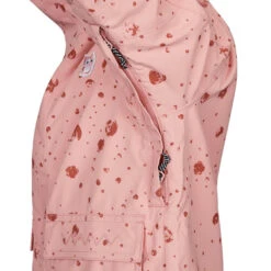 Namuk MISSION SKIJACKE ' GALAXY' Kinder Skijacke SUNSET ROSE -Mein Camping Geschaft 5638031759 d mission skijacke galaxy namuk 24