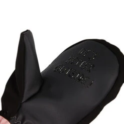 Namuk STATEMENT FÄUSTLINGE ' GALAXY' Kinder Fausthandschuhe SUNSET ROSE -Mein Camping Geschaft 5638031782 c statement handschuhe galaxy namuk 24