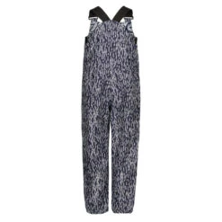 Namuk DAN REGENHOSE ' TWINE' Kinder Regenhose TRUE NAVY 8 Namuk DAN REGENHOSE ' TWINE' Kinder Regenhose TRUE NAVY -Mein Camping Geschaft 5638031787 c dan regenhose twine namuk 24