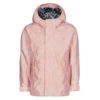 Namuk CHIP REGENJACKE ' TWINE' Kinder Regenjacke SUNSET ROSE -Mein Camping Geschaft 5638031800 a chip regenjacke twine namuk 24