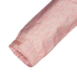 Namuk CHIP REGENJACKE ' TWINE' Kinder Regenjacke SUNSET ROSE -Mein Camping Geschaft 5638031800 d chip regenjacke twine namuk 24