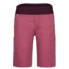 Chillaz SANDRA 2.0 Damen Kletterhose DRY ROSE -Mein Camping Geschaft 5638031928 a sandra 20 chillaz 24