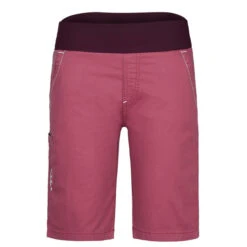 Chillaz SANDRA 2.0 Damen Kletterhose DRY ROSE