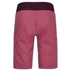 Chillaz SANDRA 2.0 Damen Kletterhose DRY ROSE 8 Chillaz SANDRA 2.0 Damen Kletterhose DRY ROSE -Mein Camping Geschaft 5638031928 c sandra 20 chillaz 24