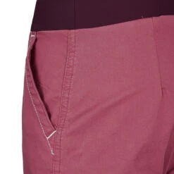 Chillaz SANDRA 2.0 Damen Kletterhose DRY ROSE 9 Chillaz SANDRA 2.0 Damen Kletterhose DRY ROSE -Mein Camping Geschaft 5638031928 d sandra 20 chillaz 24