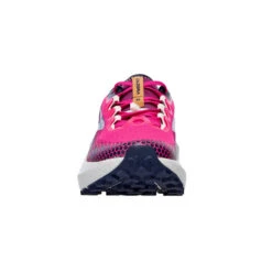 Brooks CALDERA 6 Damen Trailrunningschuhe PINK GLO/PEACOAT/MARSHMALLOW 9 Brooks CALDERA 6 Damen Trailrunningschuhe PINK GLO/PEACOAT/MARSHMALLOW -Mein Camping Geschaft 5638032068 d caldera 6 brooks 24