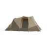 Robens DOUBLE DREAMER 4 Tunnelzelt SAND & GREEN 1 Robens DOUBLE DREAMER 4 Tunnelzelt SAND & GREEN -Mein Camping Geschaft 5638032235 a double dreamer 4 robens 24