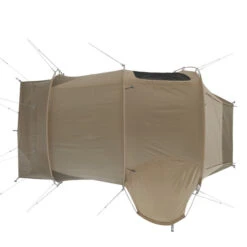 Robens DOUBLE DREAMER 4 Tunnelzelt SAND & GREEN 9 Robens DOUBLE DREAMER 4 Tunnelzelt SAND & GREEN -Mein Camping Geschaft 5638032235 d double dreamer 4 robens 24