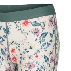 Kari Traa FRYD PANT Damen Leggings BJERK -Mein Camping Geschaft 5638032315 d fryd pant kari traa 24