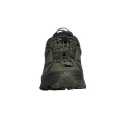 Aku FLYROCK GTX Herren Wanderschuhe GREEN/GREY -Mein Camping Geschaft 5638032386 d flyrock gtx aku 24