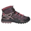 Aku ROCKET MID GTX W' S Damen Wanderstiefel DEEP VIOLET/CORAL -Mein Camping Geschaft 5638032415 a rocket mid gtx w s aku 24