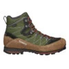 Aku TREKKER LITE III GTX Herren Trekkingstiefel GREEN/BEIGE 2 Aku TREKKER LITE III GTX Herren Trekkingstiefel GREEN/BEIGE -Mein Camping Geschaft 5638032425 a trekker lite iii gtx aku 24