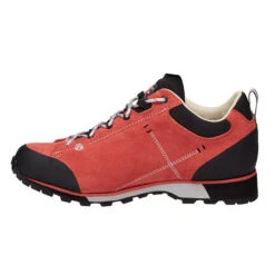 Dolomite DOL SHOE W' S 54 HIKE LOW EVO GTX Damen Wanderschuhe PAPRIKA RED 8 Dolomite DOL SHOE W' S 54 HIKE LOW EVO GTX Damen Wanderschuhe PAPRIKA RED -Mein Camping Geschaft 5638032474 c dol shoe w s 54 hike low evo gtx dolomite 24