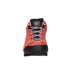 Dolomite DOL SHOE W' S 54 HIKE LOW EVO GTX Damen Wanderschuhe PAPRIKA RED 9 Dolomite DOL SHOE W' S 54 HIKE LOW EVO GTX Damen Wanderschuhe PAPRIKA RED -Mein Camping Geschaft 5638032474 d dol shoe w s 54 hike low evo gtx dolomite 24