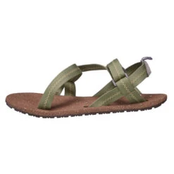 Source SOLO Unisex Outdoor Sandalen BRONZE GREEN -Mein Camping Geschaft 5638032497 c solo source 24