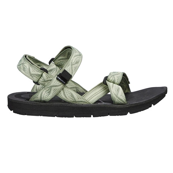 Source STREAM Damen Outdoor Sandalen FRESCO GREEN 3 Source STREAM Damen Outdoor Sandalen FRESCO GREEN