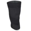 CEP MID SUPPORT KNEE SLEEVE Unisex Stulpen BLACK -Mein Camping Geschaft 5638032525 a mid support knee sleeve cep 24
