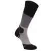 CEP MAX CUSHION SOCKS, HIKING, TALL Damen Wandersocken GREY/BLACK -Mein Camping Geschaft 5638032533 a max cushion socks hiking tall cep 24