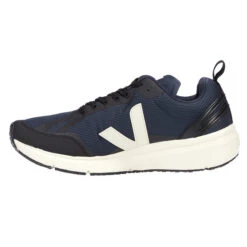 Veja CONDOR 2 Herren Laufschuhe NAUTICO PIERRE 8 Veja CONDOR 2 Herren Laufschuhe NAUTICO PIERRE -Mein Camping Geschaft 5638032625 c condor 2 veja 24