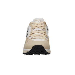 Veja FITZ ROY Damen Wanderschuhe GRAVEL NAUTICO -Mein Camping Geschaft 5638032650 d fitz roy veja 24