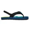 Reef LITTLE AHI Kinder Freizeitsandalen AQUA/GREEN 2 Reef LITTLE AHI Kinder Freizeitsandalen AQUA/GREEN -Mein Camping Geschaft 5638032743 a little ahi reef 24
