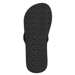 Reef KIDS AHI Kinder Freizeitsandalen AQUA/GREEN 7 Reef KIDS AHI Kinder Freizeitsandalen AQUA/GREEN -Mein Camping Geschaft 5638032747 c kids ahi reef 24