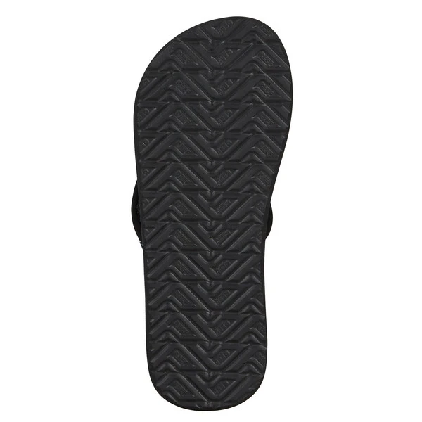 Reef KIDS AHI Kinder Freizeitsandalen AQUA/GREEN 5 Reef KIDS AHI Kinder Freizeitsandalen AQUA/GREEN – Bild 3