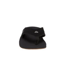 Reef FANNING Herren Outdoor Sandalen BLACK/SILVER 9 Reef FANNING Herren Outdoor Sandalen BLACK/SILVER -Mein Camping Geschaft 5638032759 d fanning reef 24